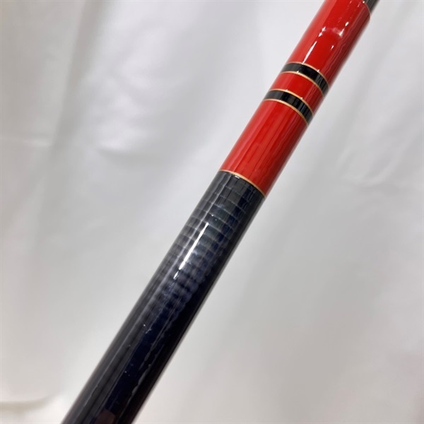 がま渓流硬中硬６２マーク２ＳＰ